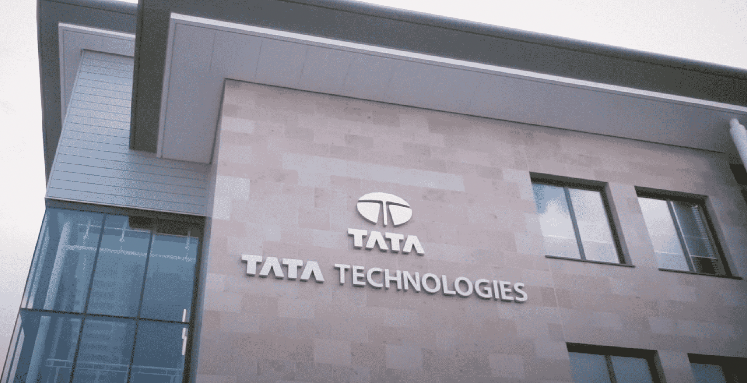 This Tata Company Was Hit By Ransomware; Recovery Has Been Completed